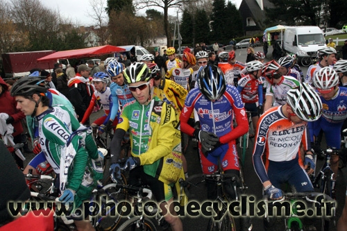 Locmine 18 janvier 2009 (82)